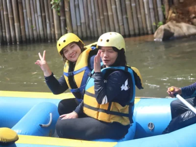 galeri-foto-rafting-hits-pangalengan-1-684c320c61156 galeri-foto-rafting-hits-pangalengan-1-684c320c61156