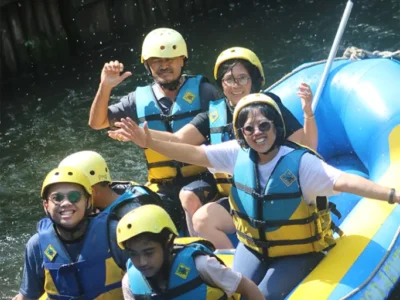 galeri-foto-rafting-hits-pangalengan-10-684c321c23c86 galeri-foto-rafting-hits-pangalengan-10-684c321c23c86