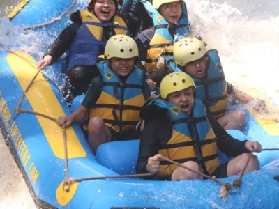 galeri-foto-rafting-hits-pangalengan-12-684c321352e8c galeri-foto-rafting-hits-pangalengan-12-684c321352e8c
