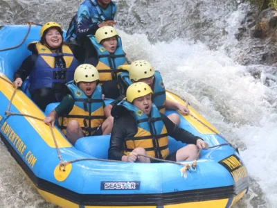 galeri-foto-rafting-hits-pangalengan-13-684c321721728 galeri-foto-rafting-hits-pangalengan-13-684c321721728