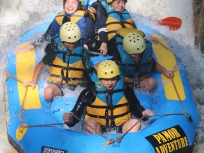 galeri-foto-rafting-hits-pangalengan-18-684c321f1b73f galeri-foto-rafting-hits-pangalengan-18-684c321f1b73f