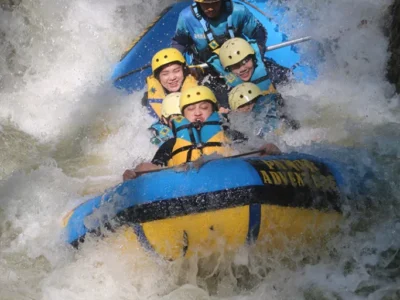 galeri-foto-rafting-hits-pangalengan-19-684c321f773ad galeri-foto-rafting-hits-pangalengan-19-684c321f773ad