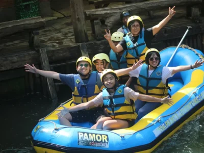 galeri-foto-rafting-hits-pangalengan-2-684c320c649b4 galeri-foto-rafting-hits-pangalengan-2-684c320c649b4