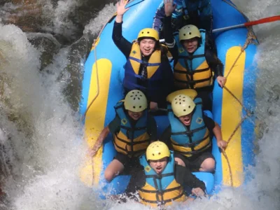 galeri-foto-rafting-hits-pangalengan-20-684c3222ef6eb galeri-foto-rafting-hits-pangalengan-20-684c3222ef6eb