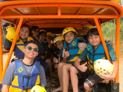 galeri-foto-rafting-hits-pangalengan-26-684c3224cd0ec galeri-foto-rafting-hits-pangalengan-26-684c3224cd0ec