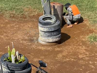 galeri-foto-rafting-hits-pangalengan-27-684c3228d19d6 galeri-foto-rafting-hits-pangalengan-27-684c3228d19d6