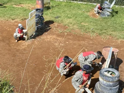 galeri-foto-rafting-hits-pangalengan-28-684c322910e25 galeri-foto-rafting-hits-pangalengan-28-684c322910e25