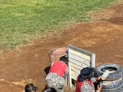 galeri-foto-rafting-hits-pangalengan-29-684c322d98467 galeri-foto-rafting-hits-pangalengan-29-684c322d98467