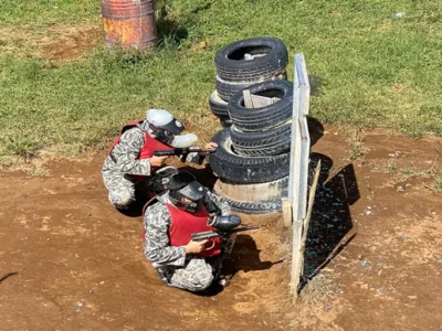 galeri-foto-rafting-hits-pangalengan-30-684c322e0bee0 galeri-foto-rafting-hits-pangalengan-30-684c322e0bee0