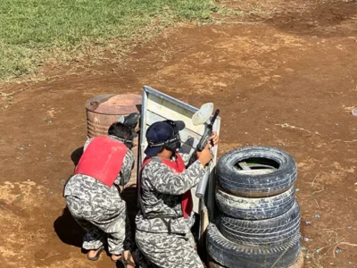galeri-foto-rafting-hits-pangalengan-31-684c32418e0d5 galeri-foto-rafting-hits-pangalengan-31-684c32418e0d5