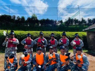 galeri-foto-rafting-hits-pangalengan-32-684c324167efb galeri-foto-rafting-hits-pangalengan-32-684c324167efb