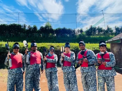 galeri-foto-rafting-hits-pangalengan-34-684c3246bc45d galeri-foto-rafting-hits-pangalengan-34-684c3246bc45d