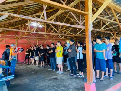 galeri-foto-rafting-hits-pangalengan-35-684c324a8a6e4 galeri-foto-rafting-hits-pangalengan-35-684c324a8a6e4