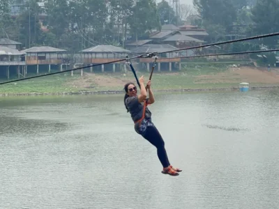 galeri-foto-rafting-hits-pangalengan-36-684c324abaa21 galeri-foto-rafting-hits-pangalengan-36-684c324abaa21