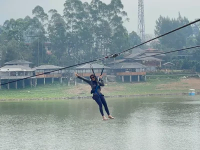 galeri-foto-rafting-hits-pangalengan-37-684c324f5f387 galeri-foto-rafting-hits-pangalengan-37-684c324f5f387