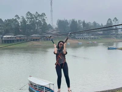 galeri-foto-rafting-hits-pangalengan-39-684c325438115 galeri-foto-rafting-hits-pangalengan-39-684c325438115