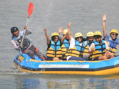 galeri-foto-rafting-hits-pangalengan-4-684c3210b8c42 galeri-foto-rafting-hits-pangalengan-4-684c3210b8c42