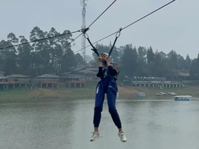 galeri-foto-rafting-hits-pangalengan-43-684c325baeb40 galeri-foto-rafting-hits-pangalengan-43-684c325baeb40