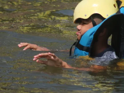galeri-foto-rafting-hits-pangalengan-7-684c32182ff43 galeri-foto-rafting-hits-pangalengan-7-684c32182ff43