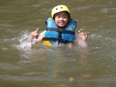 galeri-foto-rafting-hits-pangalengan-9-684c321bc19cd galeri-foto-rafting-hits-pangalengan-9-684c321bc19cd