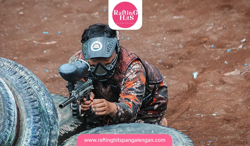 jangan-lewatkan-paket-outing-pangalengan-paling-seru-tahun-ini-6850d251b6f2d