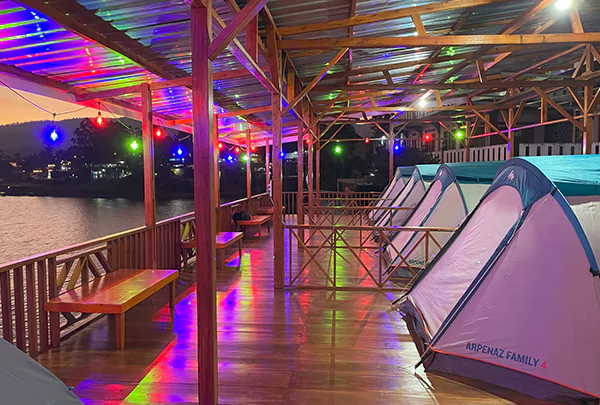 layanan-paket-nginap-2-684c2c1203172 layanan-paket-nginap-2-684c2c1203172