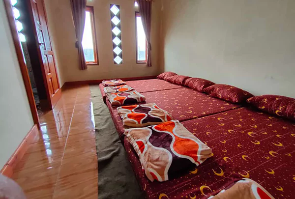 layanan-paket-nginap-3-684c2c13ed0dd layanan-paket-nginap-3-684c2c13ed0dd