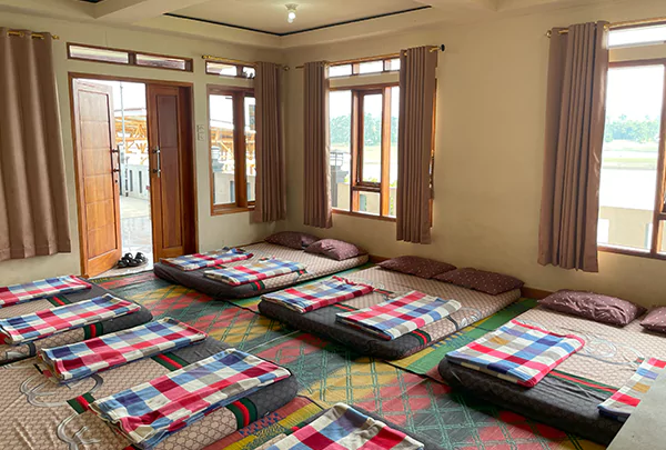 layanan-paket-nginap-4-684c2c143357c layanan-paket-nginap-4-684c2c143357c