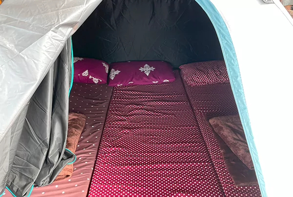 layanan-paket-nginap-5-684c2c159b18d layanan-paket-nginap-5-684c2c159b18d