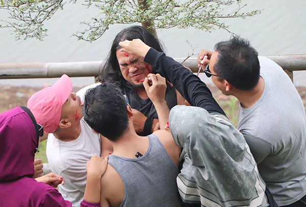 layanan-wisata-fun-games-684c27b36bc8c layanan-wisata-fun-games-684c27b36bc8c