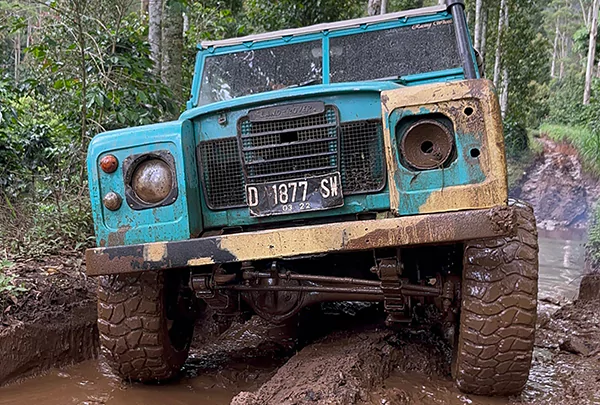 layanan-wisata-fun-offroad-684c27b53f2b0 layanan-wisata-fun-offroad-684c27b53f2b0