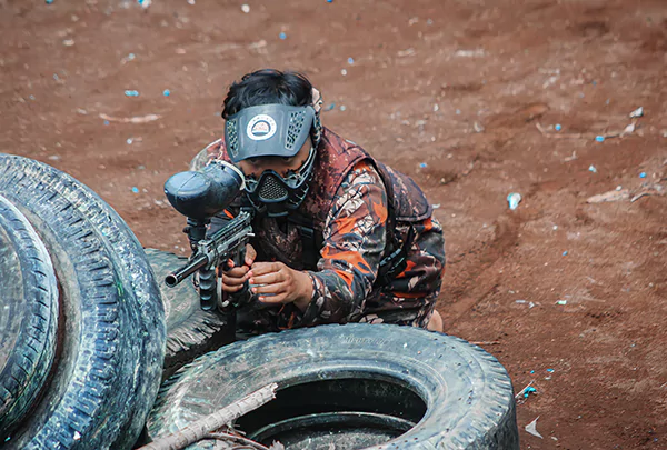 layanan-wisata-paintball-684c27b567430 layanan-wisata-paintball-684c27b567430