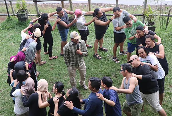 layanan-wisata-team-building-684c27b176984 layanan-wisata-team-building-684c27b176984